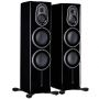 Напольная акустика Monitor Audio Platinum 300 Piano Black (3G)